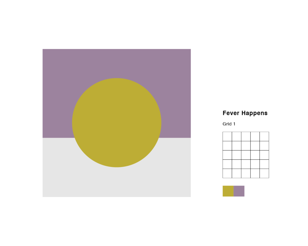 thegrids(continued)-36