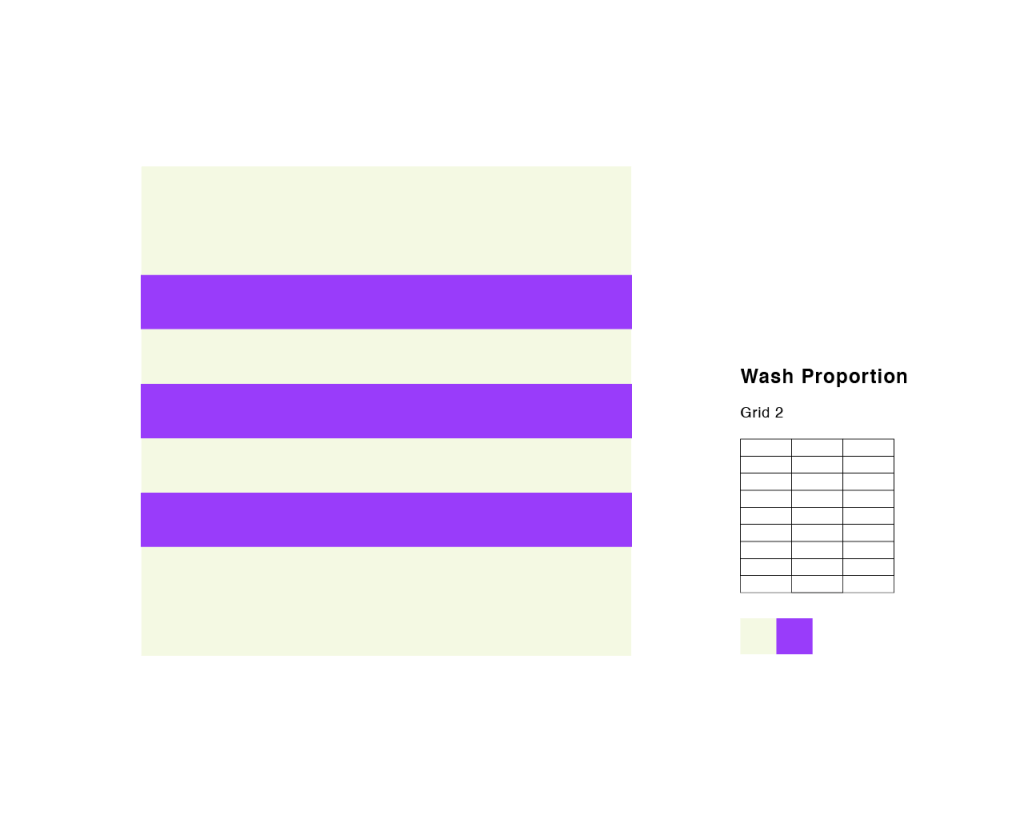 thegrids(continued)-37