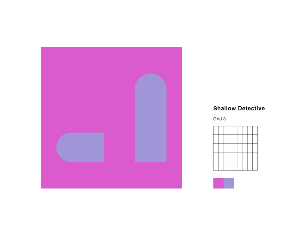 thegrids(continued)-38
