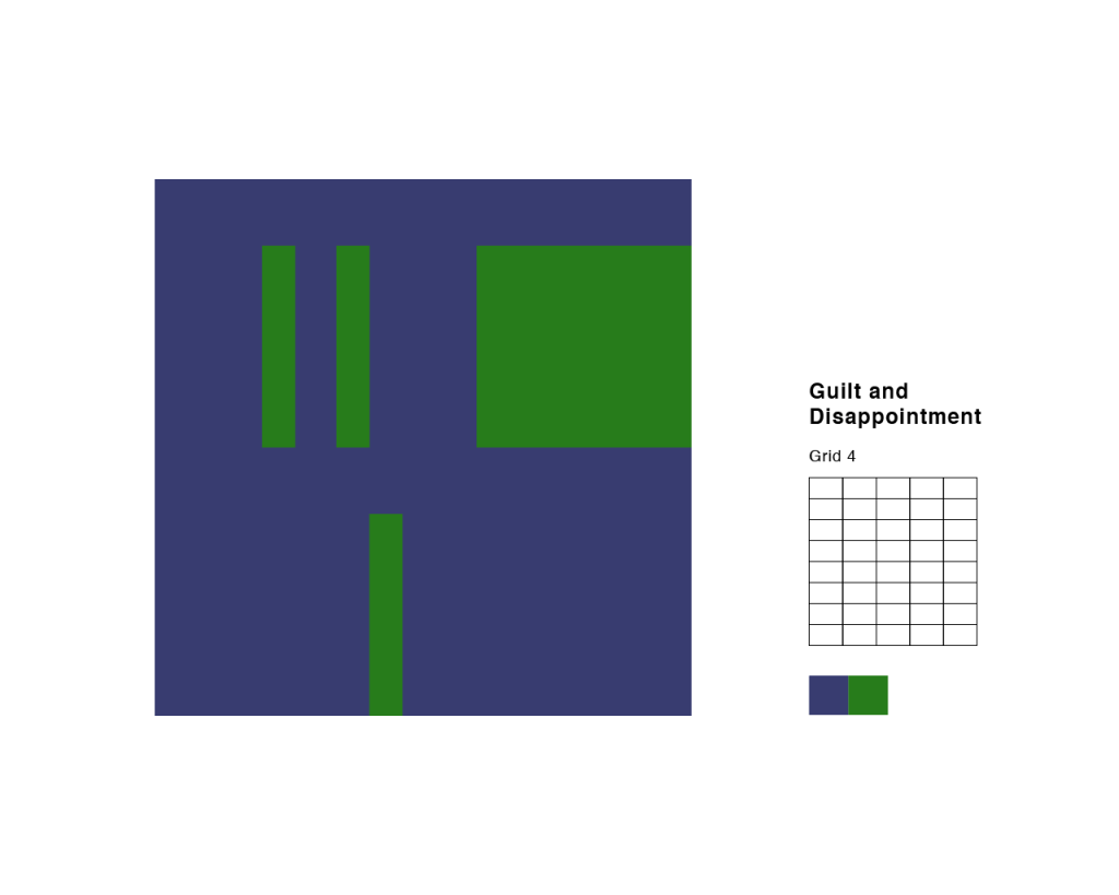 thegrids(continued)-39