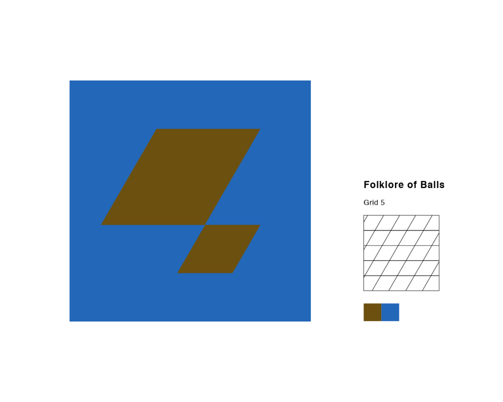 thegrids(continued)-40
