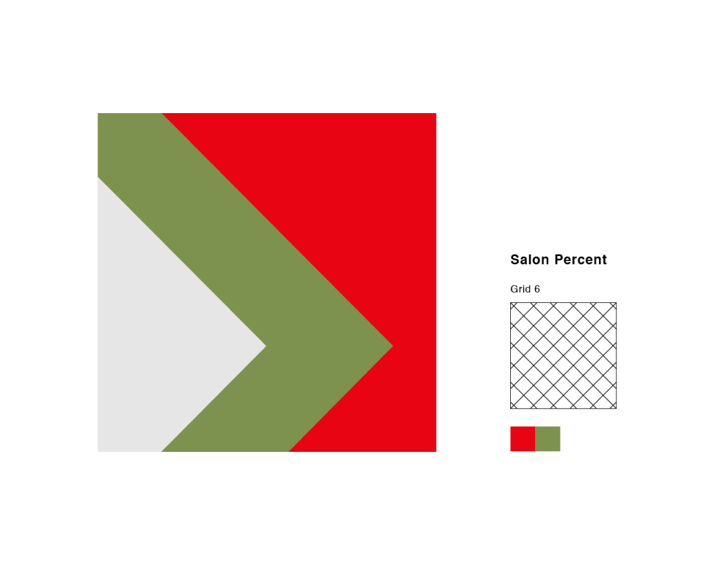 thegrids(continued)-41