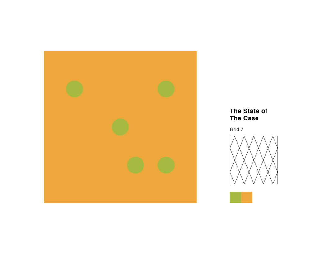 thegrids(continued)-42