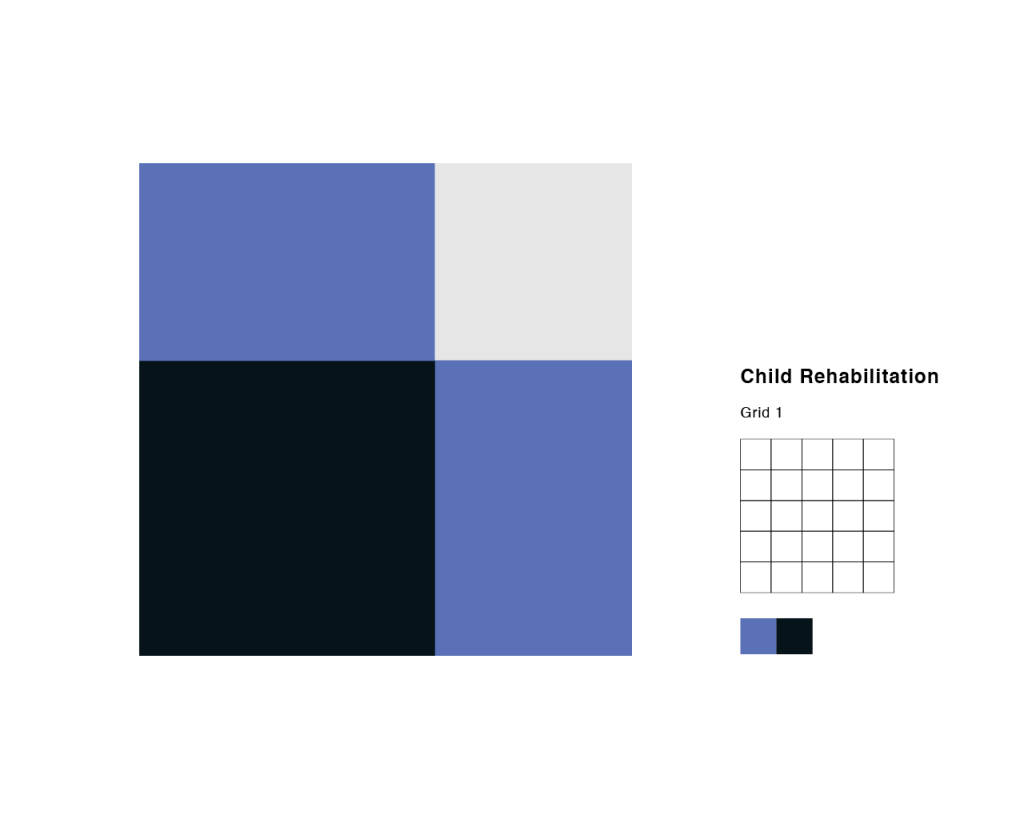 thegrids(continued)-43