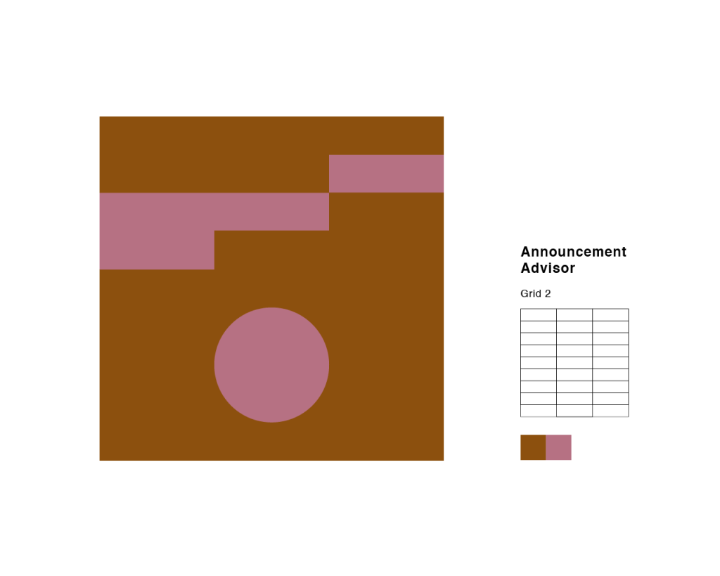 thegrids(continued)-44