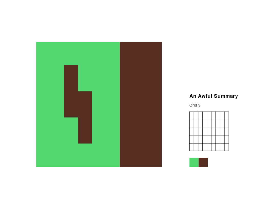 thegrids(continued)-45