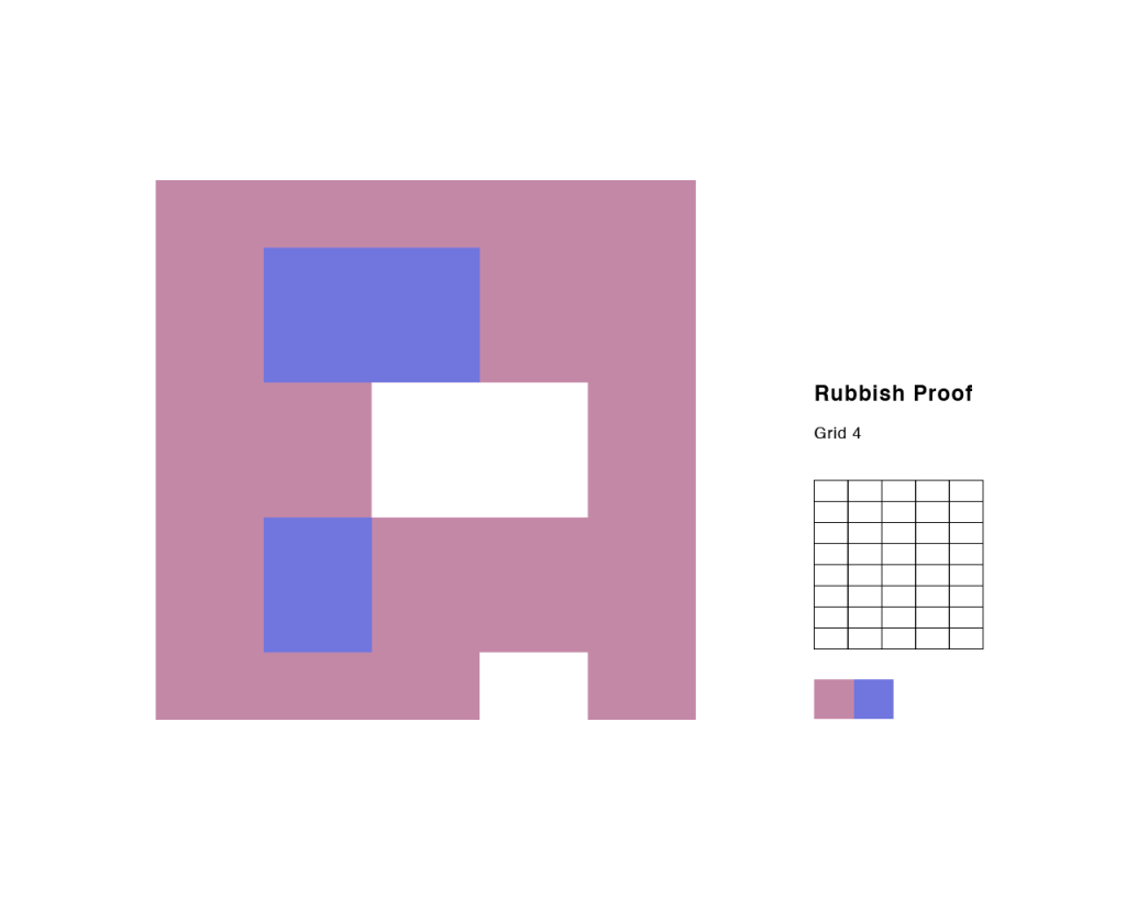 thegrids(continued)-46