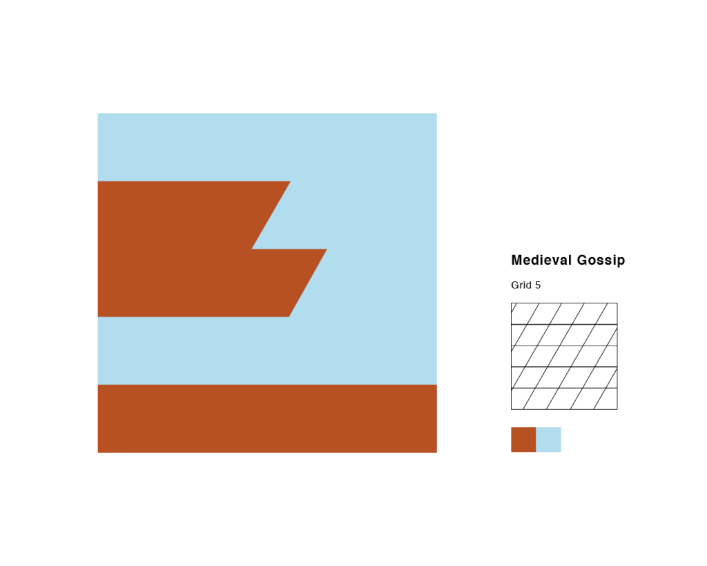 thegrids(continued)-47