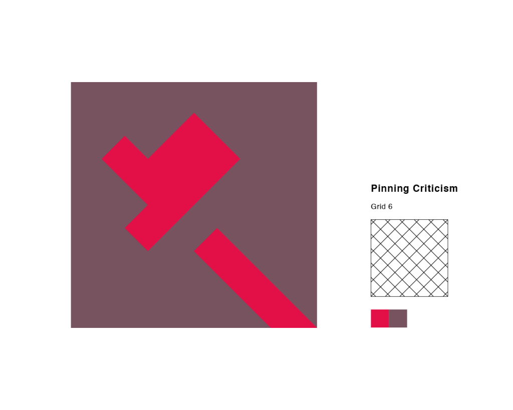 thegrids(continued)-48