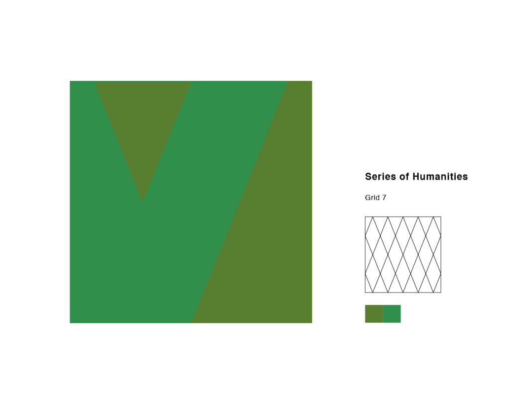 thegrids(continued)-49