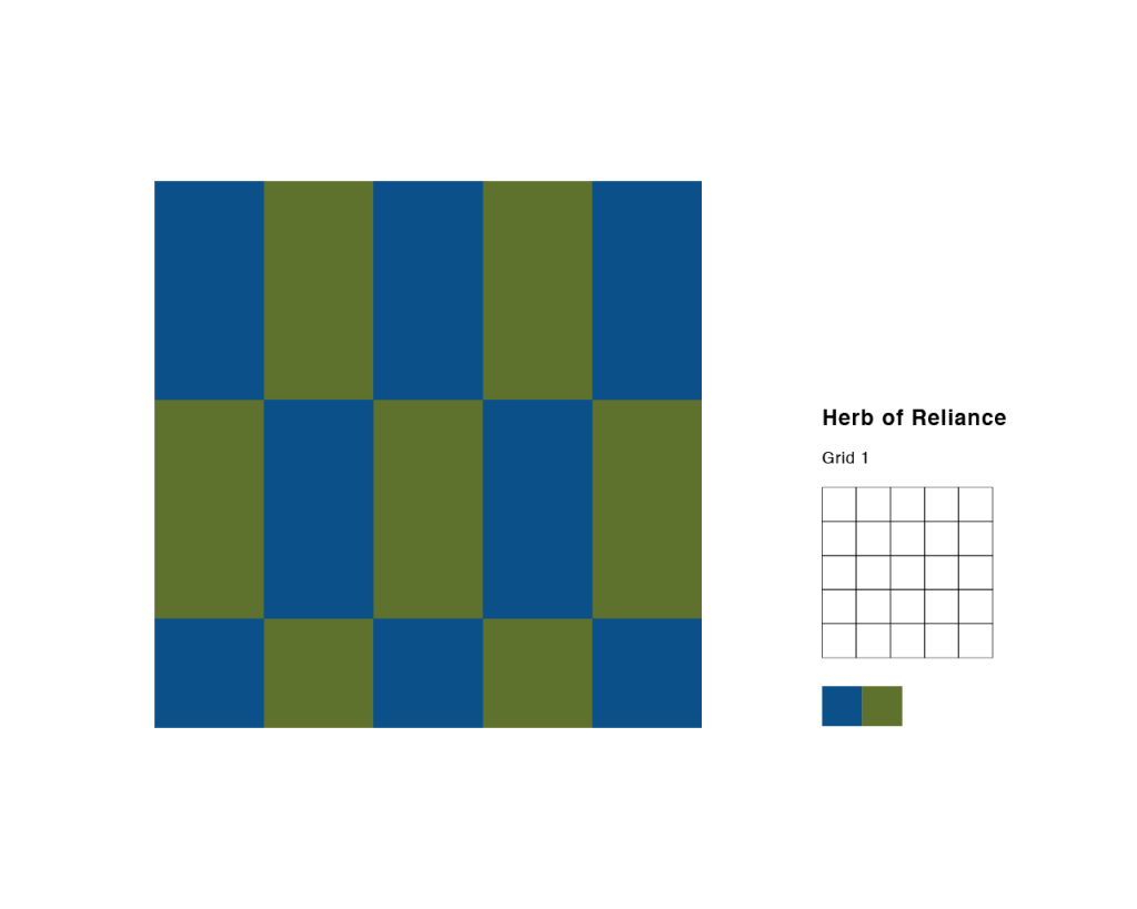 thegrids(continued)-50