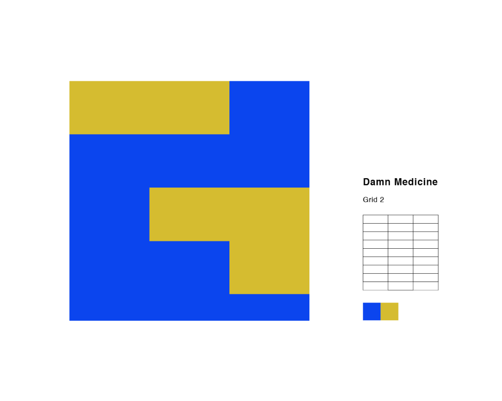 thegrids(continued)-51