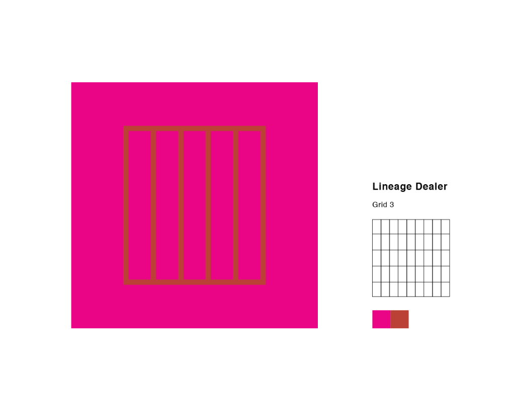 thegrids(continued)-52