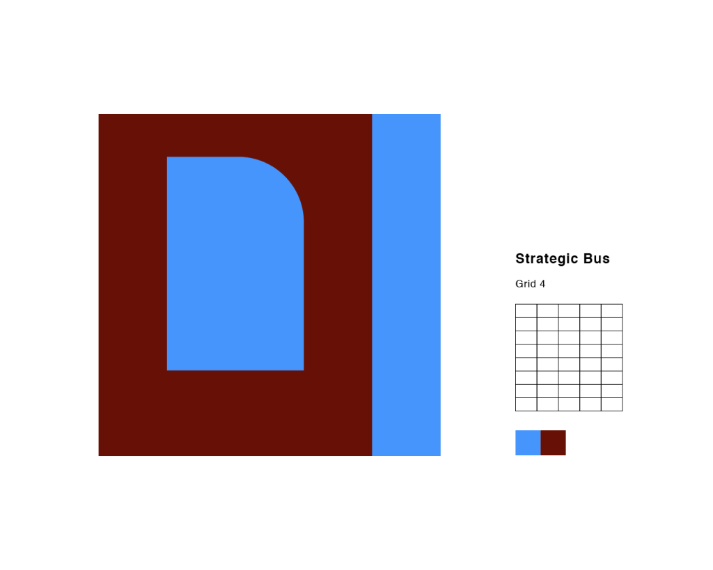 thegrids(continued)-53