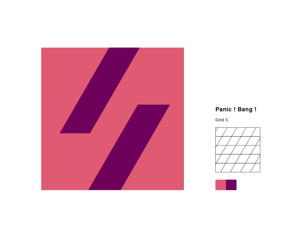 thegrids(continued)-54