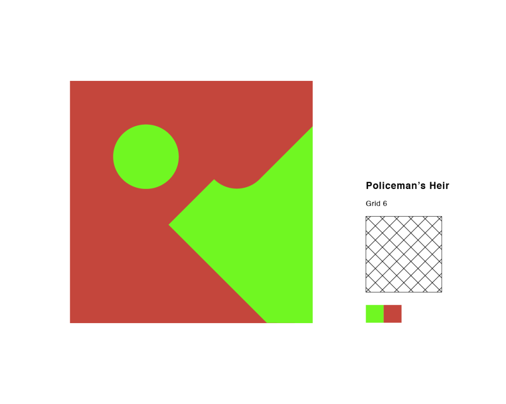 thegrids(continued)-55