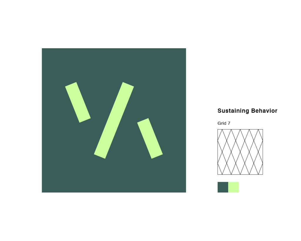 thegrids(continued)-56