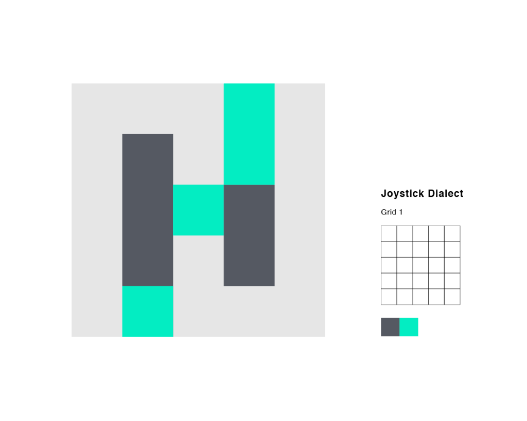 thegrids(continued)-57