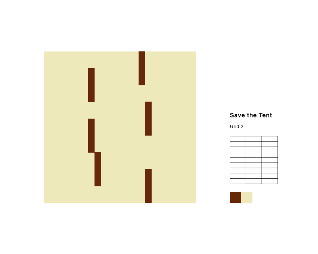 thegrids(continued)-58
