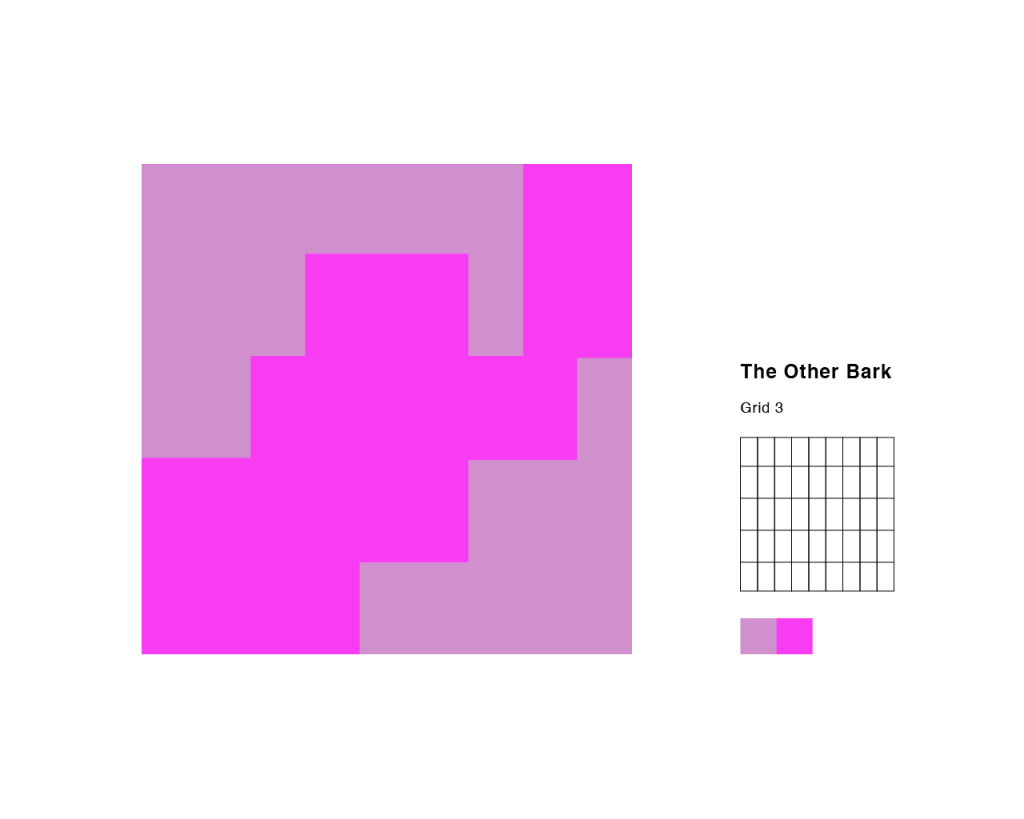 thegrids(continued)-59