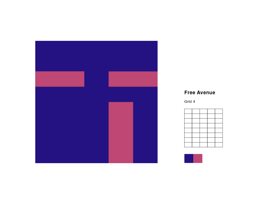 thegrids(continued)-60