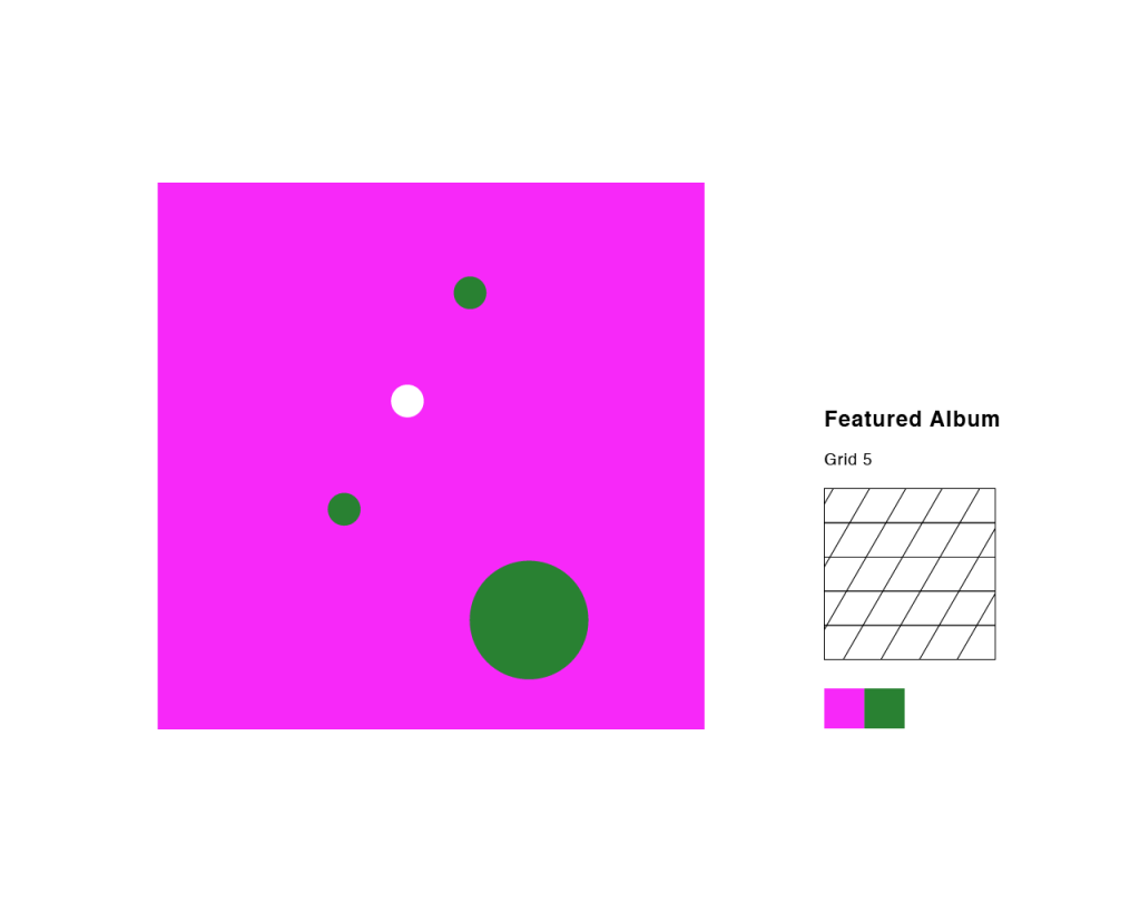 thegrids(continued)-61