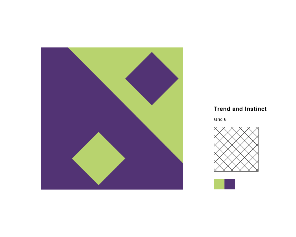 thegrids(continued)-62