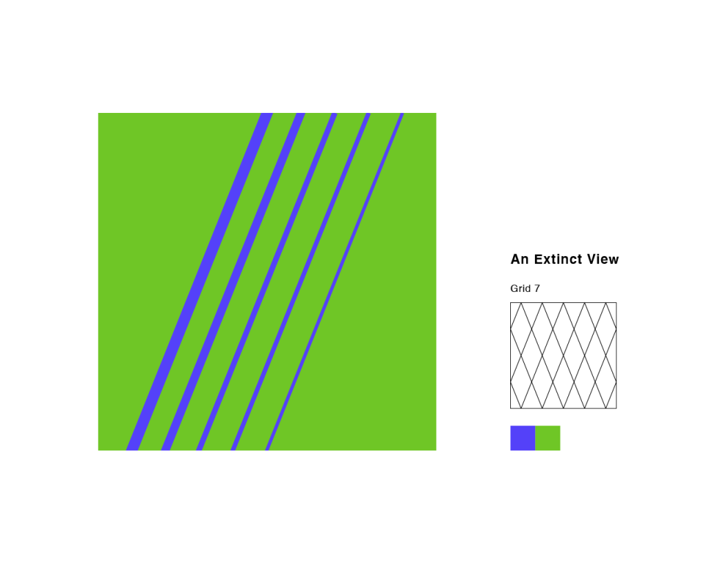 thegrids(continued)-63