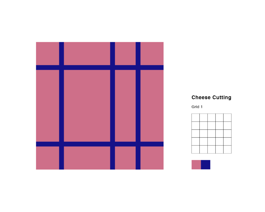 thegrids(continued)-64