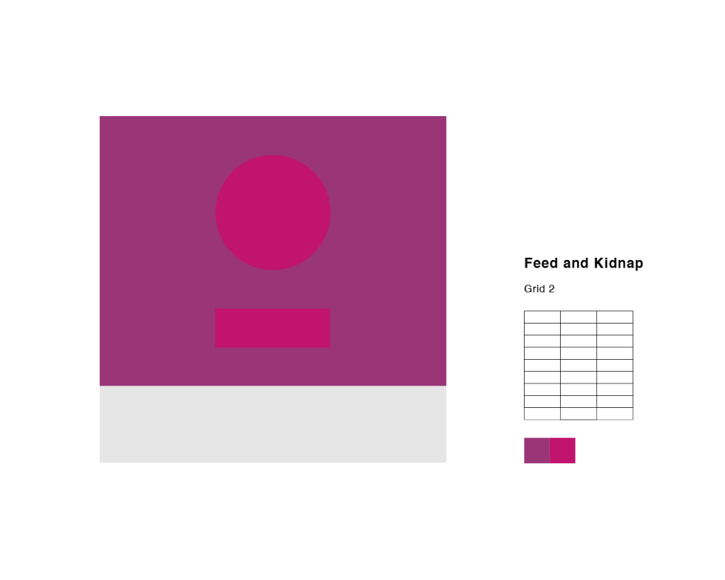 thegrids(continued)-65