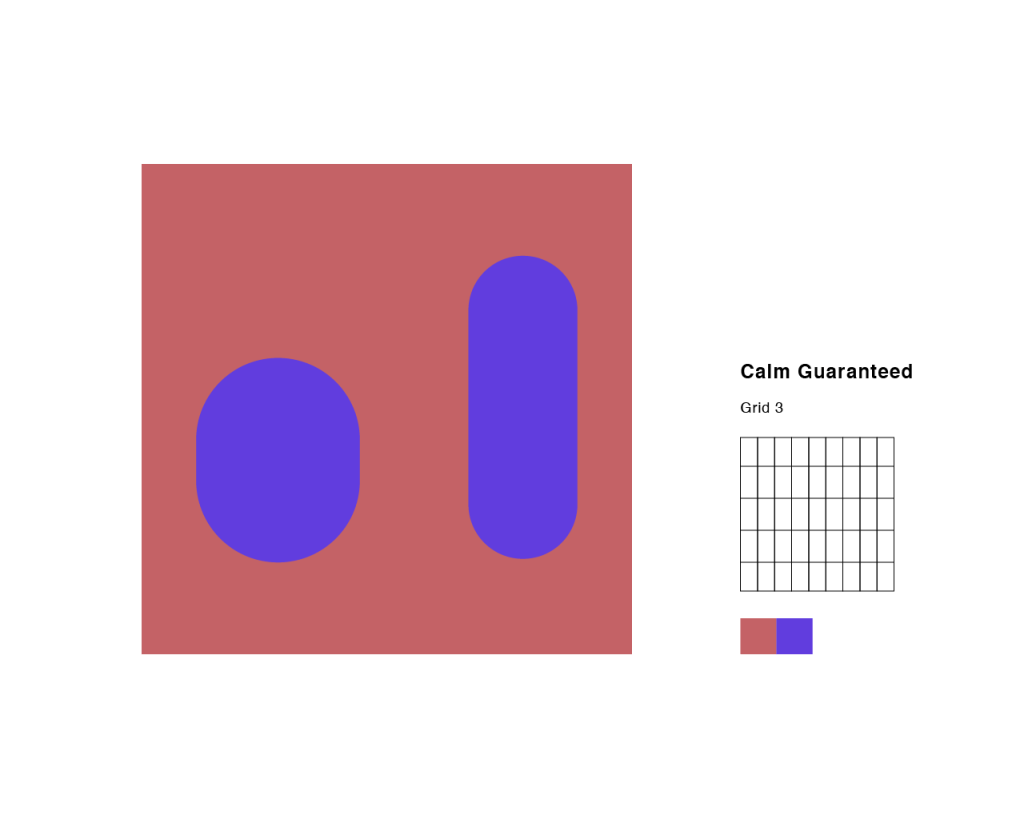 thegrids(continued)-66