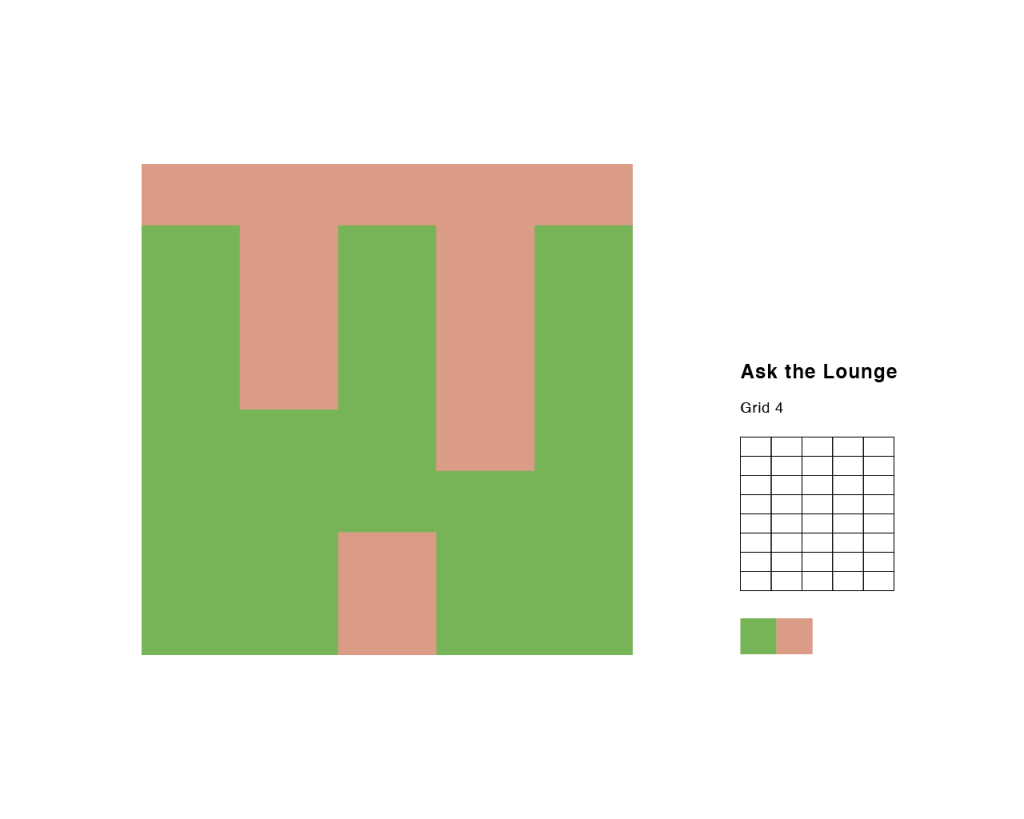 thegrids(continued)-67