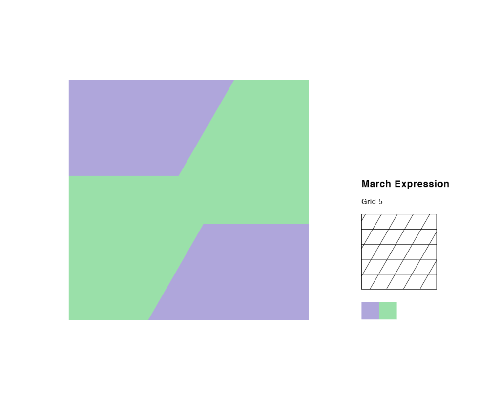 thegrids(continued)-68