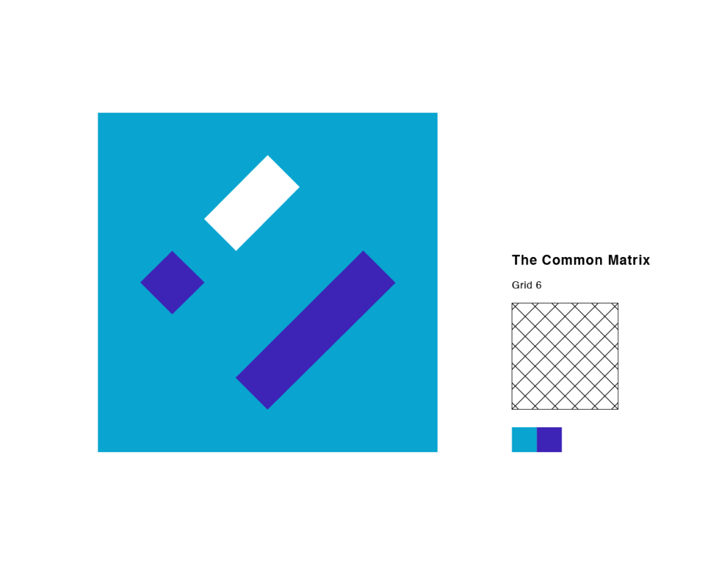 thegrids(continued)-69