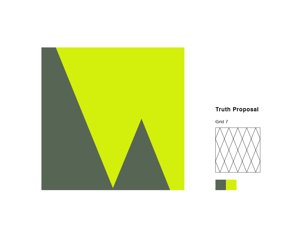 thegrids(continued)-70