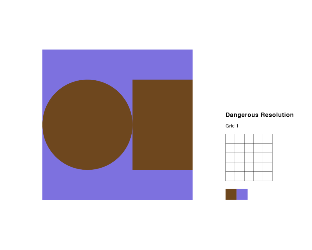 thegrids(continued)-71