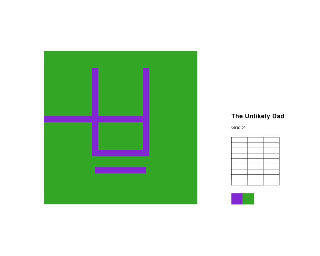 thegrids(continued)-72