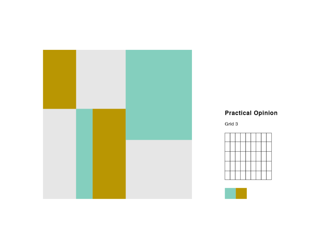 thegrids(continued)-73