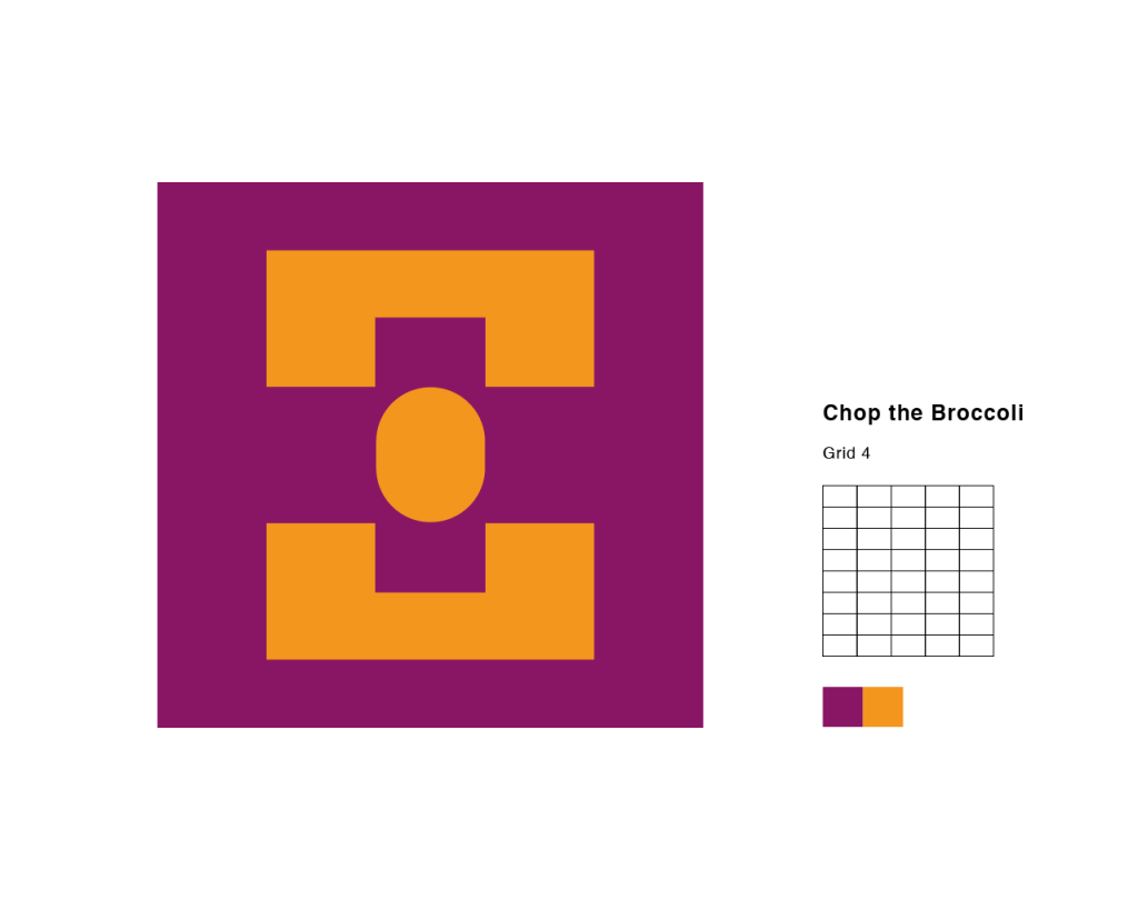 thegrids(continued)-74