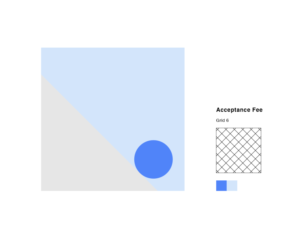 thegrids(continued)-76