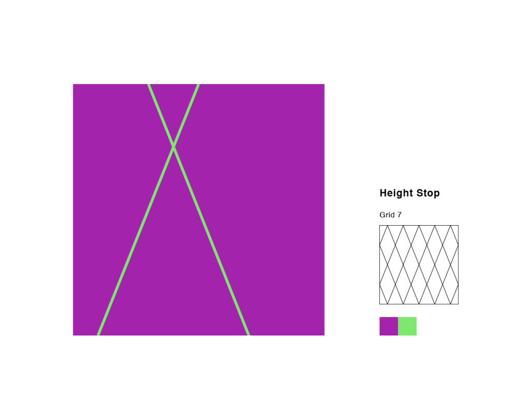 thegrids(continued)-77