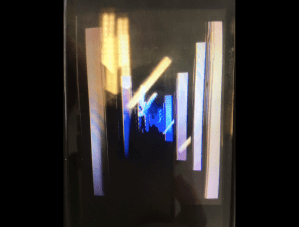screen shot 2562-01-15 at 2.13.30 pm