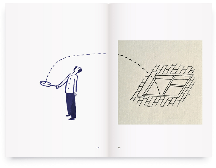 Christoph-Niemann-Nicholas-Blechman-Conversations-illustration-publication-itsnicethat-17