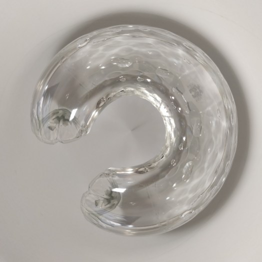 JPEG_20190218_163350_1199700127893241239_mirror