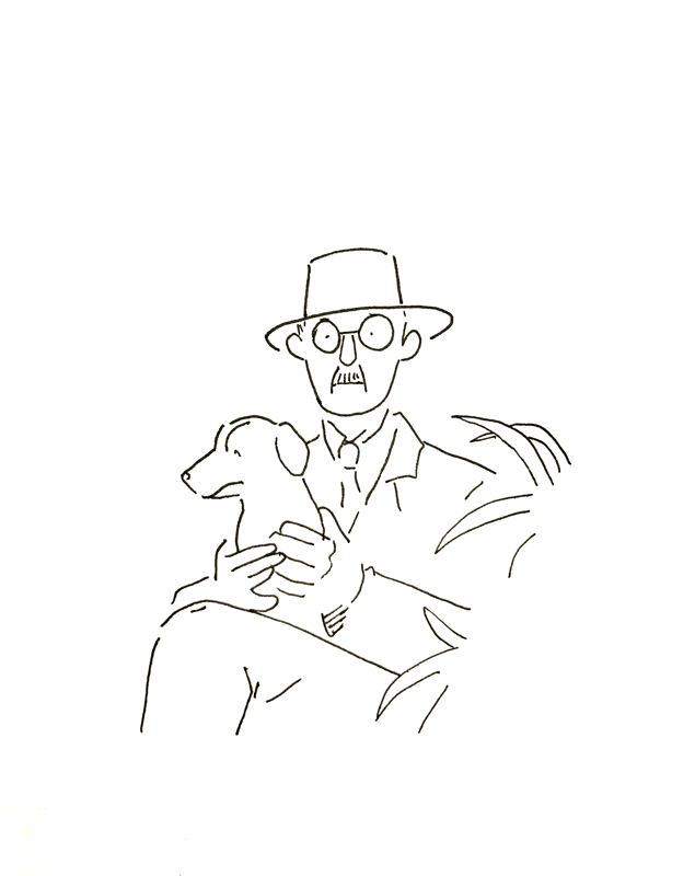 pierre