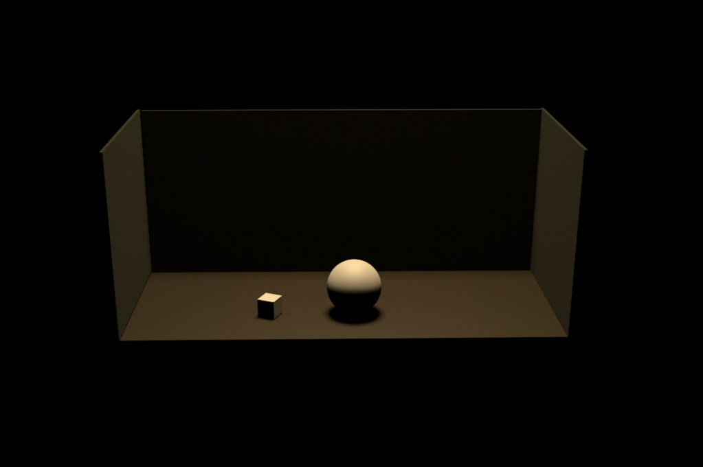 Screen Shot 2019-02-18 at 15.55.59