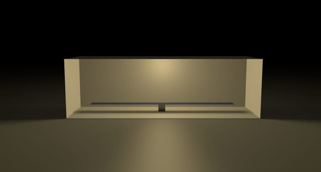 Screen Shot 2019-02-19 at 13.59.43