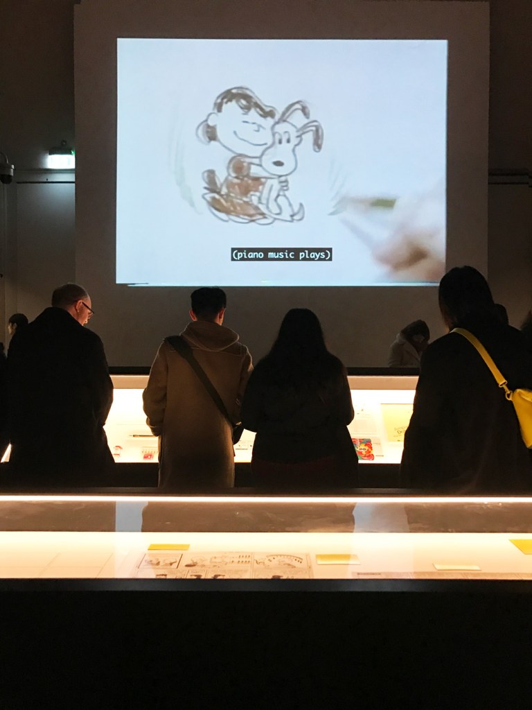 snoopadoopdoop2