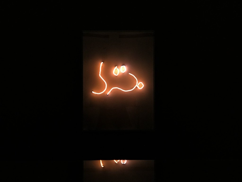 snoopadoopdoop5