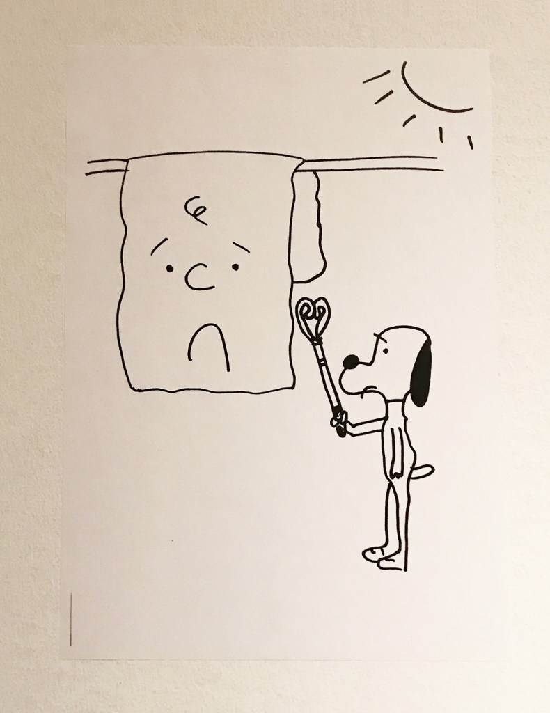 snoopadoopdoop6